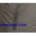 Костюм зимний Carp Pro Warm Suit -15°C